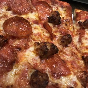 Stadium Pizza - Pizza Near Me - Wildomar, California Stadium Pizza - Pizza Near Me - Wildomar, California