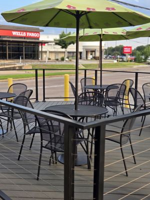 Chicken Salad Chick by null