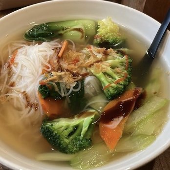 Soup Shop - Vietnamese Near Me - South Gate, California Soup Shop - Vietnamese Near Me - South Gate, California