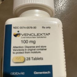 Hematology/Onocology Associates of Treasure Coast - Venclexta sold by Dr Rosen's inside pharmacy.