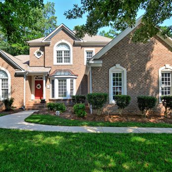 Rose Cramer - Lake Norman Realty - Denver NC Master on the Main.. Call Rose for details - Real Estate Agents Near Me - Denver, North Carolina Rose Cramer - Lake Norman Realty - Denver NC Master on the Main.. Call Rose for details - Real Estate Agents Near Me - Denver, North Carolina
