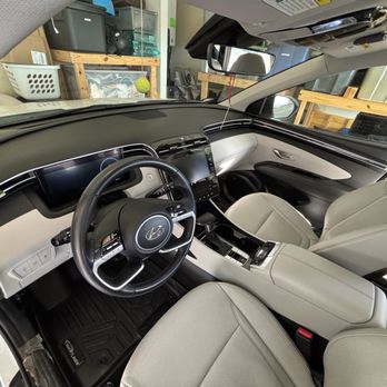 Twinz Mobile Detailing - Auto Detailing Near Me Twinz Mobile Detailing - Auto Detailing Near Me