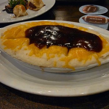 Molly Os - Cottage pie - Irish Pub Near Me - San Carlos, California Molly Os - Cottage pie - Irish Pub Near Me - San Carlos, California