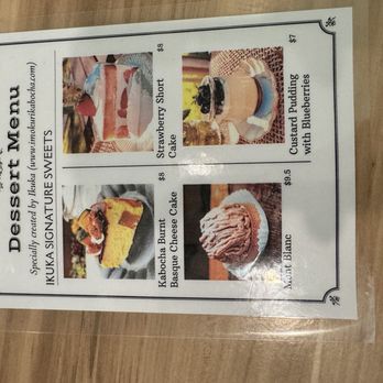 La Casa Mia - Italian Near Me - Milpitas, California La Casa Mia - Italian Near Me - Milpitas, California
