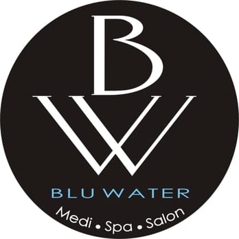 Blu Water Medi Spa Salon - Stay Ahead of the Future - Nail Salons Near Me - Monroe, Michigan Blu Water Medi Spa Salon - Stay Ahead of the Future - Nail Salons Near Me - Monroe, Michigan