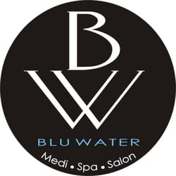 Blu Water Medi Spa Salon - Stay Ahead of the Future