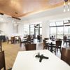 Fort Pontchartrain Hotel by Wyndham gift card