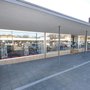 Photo of Stadtbibliothek