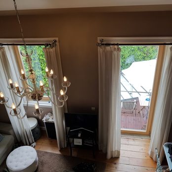 Casa Amora - The duplex suite from bed. Wonderful. - Guest Houses Near Me - Lisbon, 11