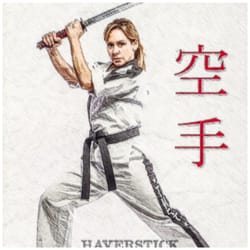 David Torres's Kenpo Karate Studio