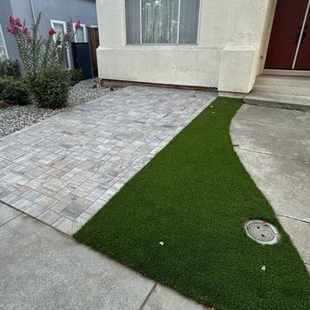OT Bay Builders - General Contractors Near Me - San Jose, California OT Bay Builders - General Contractors Near Me - San Jose, California