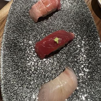 OMAKAI sushi - Sushi Bars Near Me - Doral, Florida OMAKAI sushi - Sushi Bars Near Me - Doral, Florida