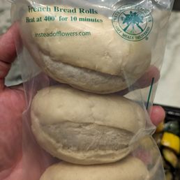 I will admit I love these and it's been a long time I will admit I love these and it's been a long time