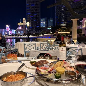 Prime - Steakhouses Near Me - Las Vegas, Nevada Prime - Steakhouses Near Me - Las Vegas, Nevada