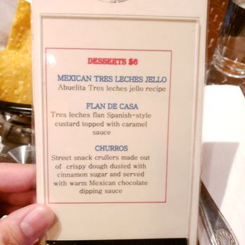 Las Chelitas - Mexican Near Me - Brooklyn, New York Las Chelitas - Mexican Near Me - Brooklyn, New York