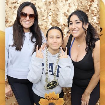 Stay LIT Photo Booth - Photo Booth Rentals Near Me Stay LIT Photo Booth - Photo Booth Rentals Near Me