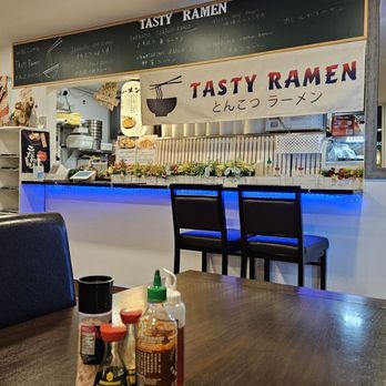 Tasty Ramen - Ramen Near Me - Wesley Chapel, Florida Tasty Ramen - Ramen Near Me - Wesley Chapel, Florida