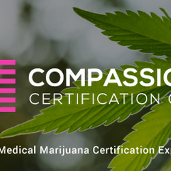 Compassionate Certification Centers | Medical Marijuana Doctors