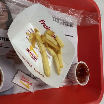 In-N-Out Burger - Burgers Near Me - Livermore, California In-N-Out Burger - Burgers Near Me - Livermore, California