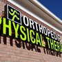 Photo of Orthopedic Physical Therapy Associates