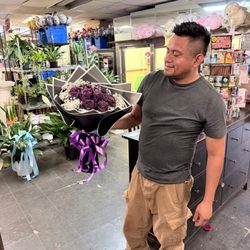 Hollywood Florist