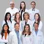 Associates in Gastroenterology
