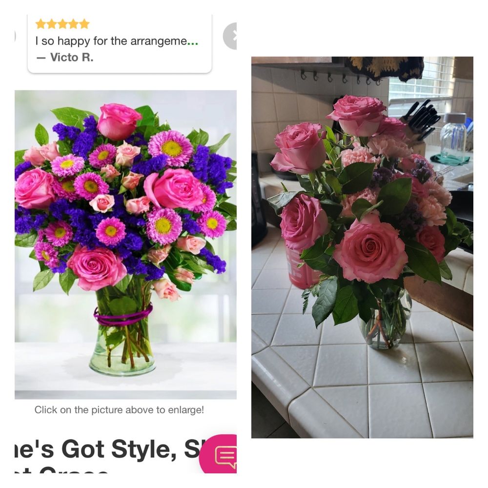 AVAS FLOWERS Updated May 2024 19 Photos & 35 Reviews Chatsworth