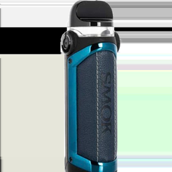 Vaper Dome - Vaper Dome