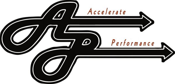 ACCELERATE PERFORMANCE PERSONAL TRAINING - Updated June 2026 - 21 ...