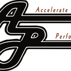 Accelerate Performance Personal Training - Accelerate Performance Personal Training