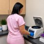 Faithful Flow Testing Agency