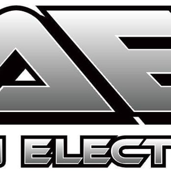 Alan Electric - Electricians Near Me Alan Electric - Electricians Near Me