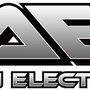 Photo of Alan Electric