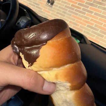 Tous Les Jours - Bakeries Near Me - Omaha, Nebraska Tous Les Jours - Bakeries Near Me - Omaha, Nebraska