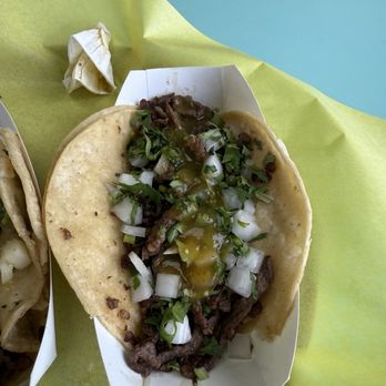 Athenian III - Pretty decent taco - Burgers Near Me - Buena Park, California Athenian III - Pretty decent taco - Burgers Near Me - Buena Park, California
