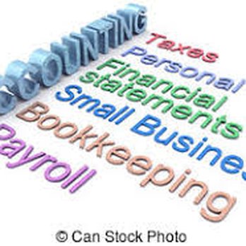 Kennesaw - Accountants Near Me - Kennesaw, Georgia Kennesaw - Accountants Near Me - Kennesaw, Georgia