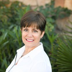 Serenity Dental - Jody-Dental Hygienist since 2008 at Serenity Dental.