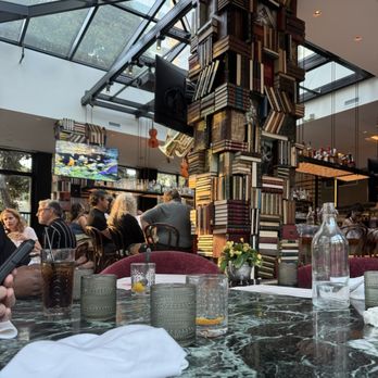 Settecento - Italian Near Me - Los Angeles, California Settecento - Italian Near Me - Los Angeles, California