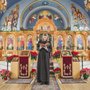 Photo of Sts Peter & Paul Orthodox Christian Church