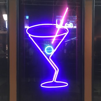 Chelsea Inn - Pubs Near Me - Atlantic City, New Jersey