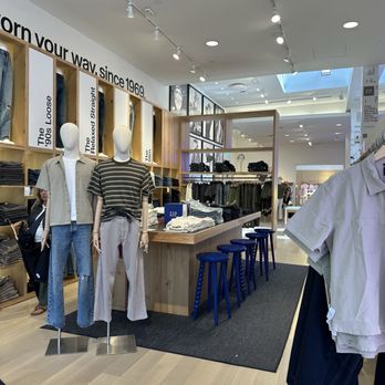Gap - Men's Clothing Near Me - San Francisco, California Gap - Men's Clothing Near Me - San Francisco, California