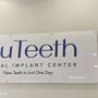 Prime Dental Implant Center