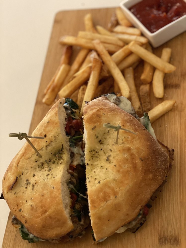 LASCALA’S FIRE - 114 Photos & 79 Reviews - 615 Chestnut St ...