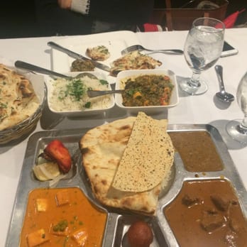 Amul India Restaurant - Indian Near Me - Dublin, Ohio Amul India Restaurant - Indian Near Me - Dublin, Ohio