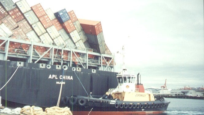 Awesome Personal Care Home - home care agency in Jackson, MS