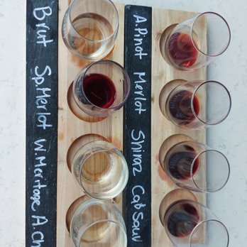 Jackson-Triggs Winery - Wineries Near Me - Niagara On the Lake, Ontario Jackson-Triggs Winery - Wineries Near Me - Niagara On the Lake, Ontario