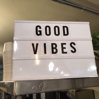 Buddha-Full - Juice Bars & Smoothies Near Me - North Vancouver, British Columbia Buddha-Full - Juice Bars & Smoothies Near Me - North Vancouver, British Columbia