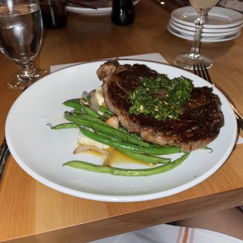 Seared - Seafood Near Me - Petaluma, California Seared - Seafood Near Me - Petaluma, California
