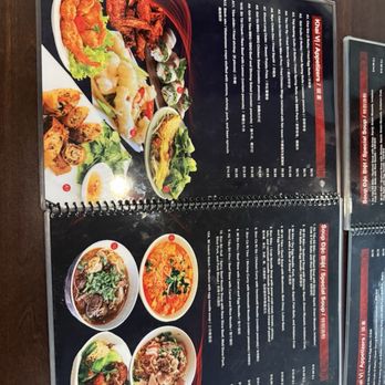 Saigon BBQ Noodle House - Vietnamese Near Me - San Francisco, California Saigon BBQ Noodle House - Vietnamese Near Me - San Francisco, California