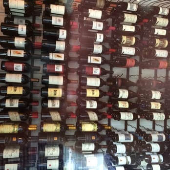 Washington House Restaurant - Wine cellar - Bars Near Me - Basking Ridge, New Jersey Washington House Restaurant - Wine cellar - Bars Near Me - Basking Ridge, New Jersey